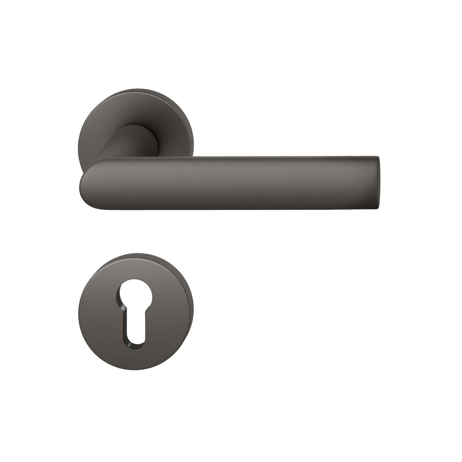 FSB 12 1108 | 0710 Lever set