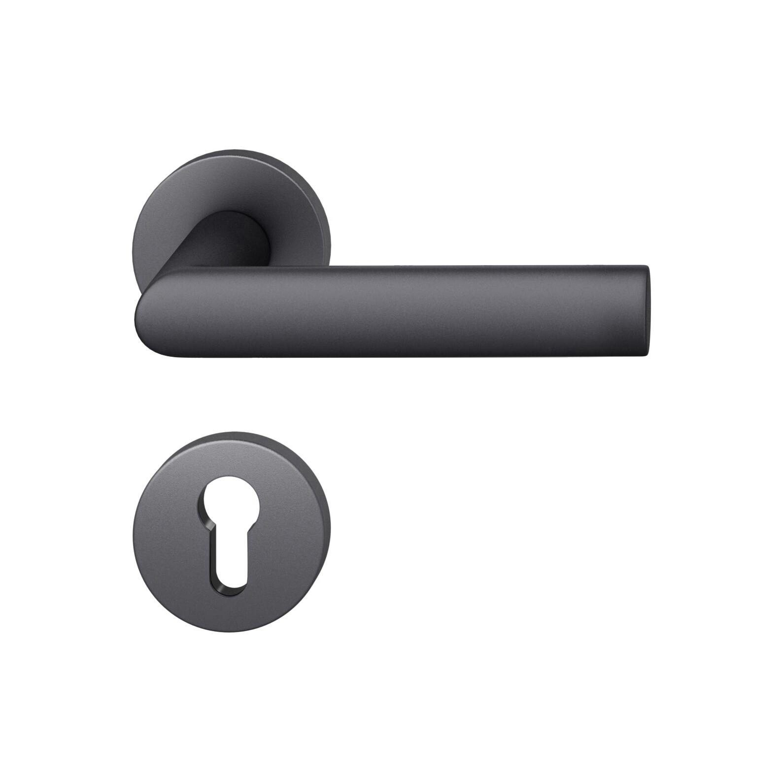 FSB 12 1108 | 0810 Lever set