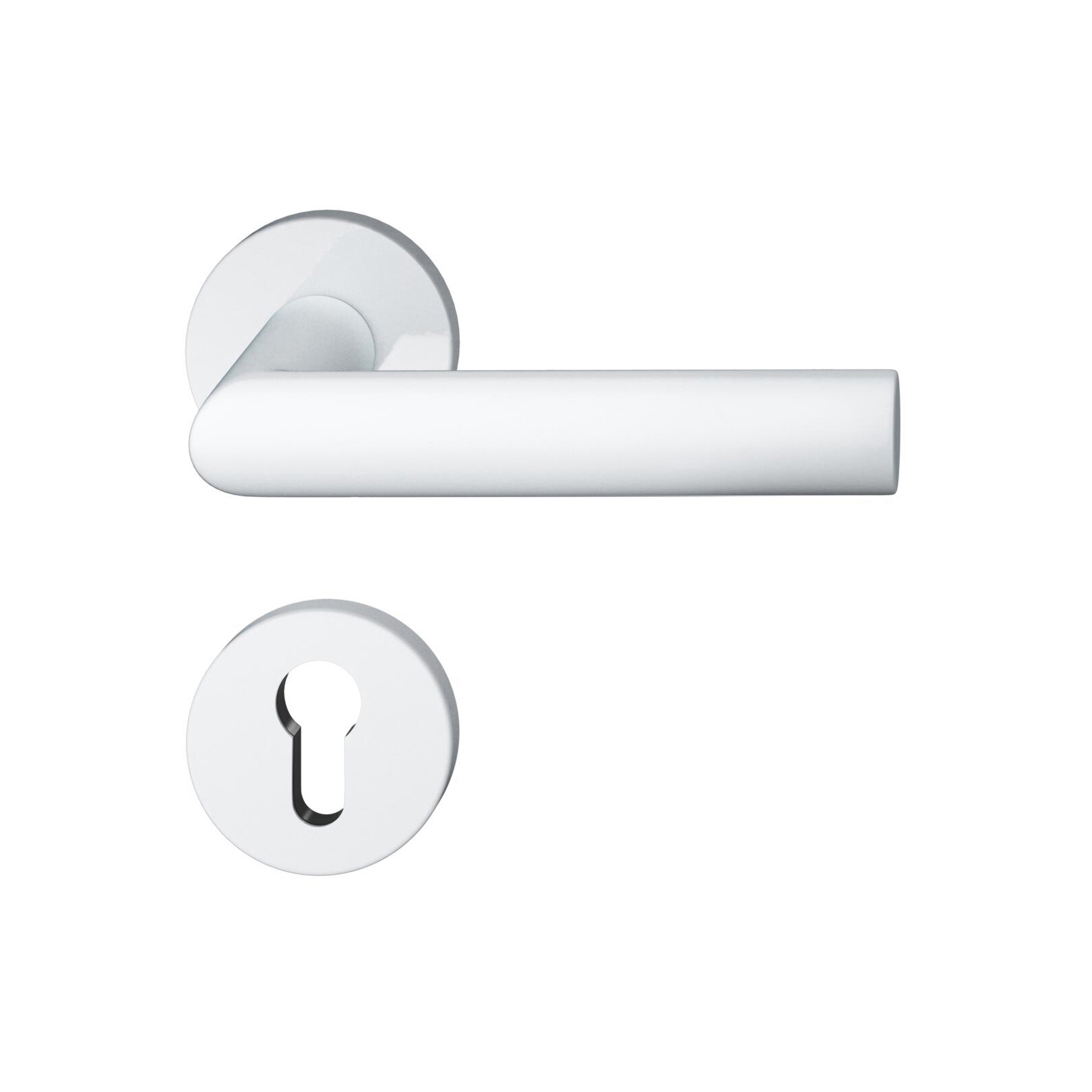 FSB 12 1108 | 8220 Lever set
