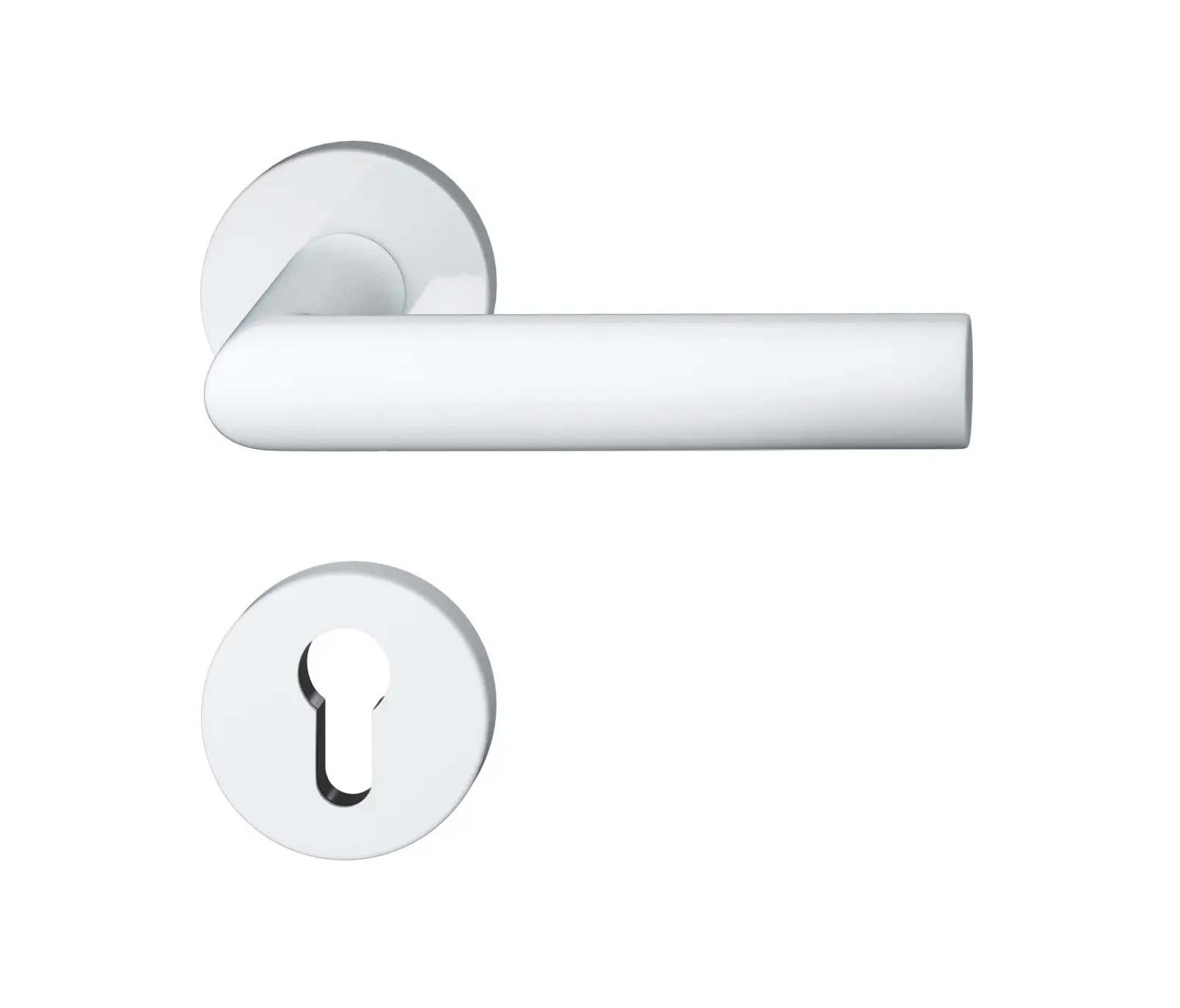 FSB - FSB 12 1108 | 8220 Lever set