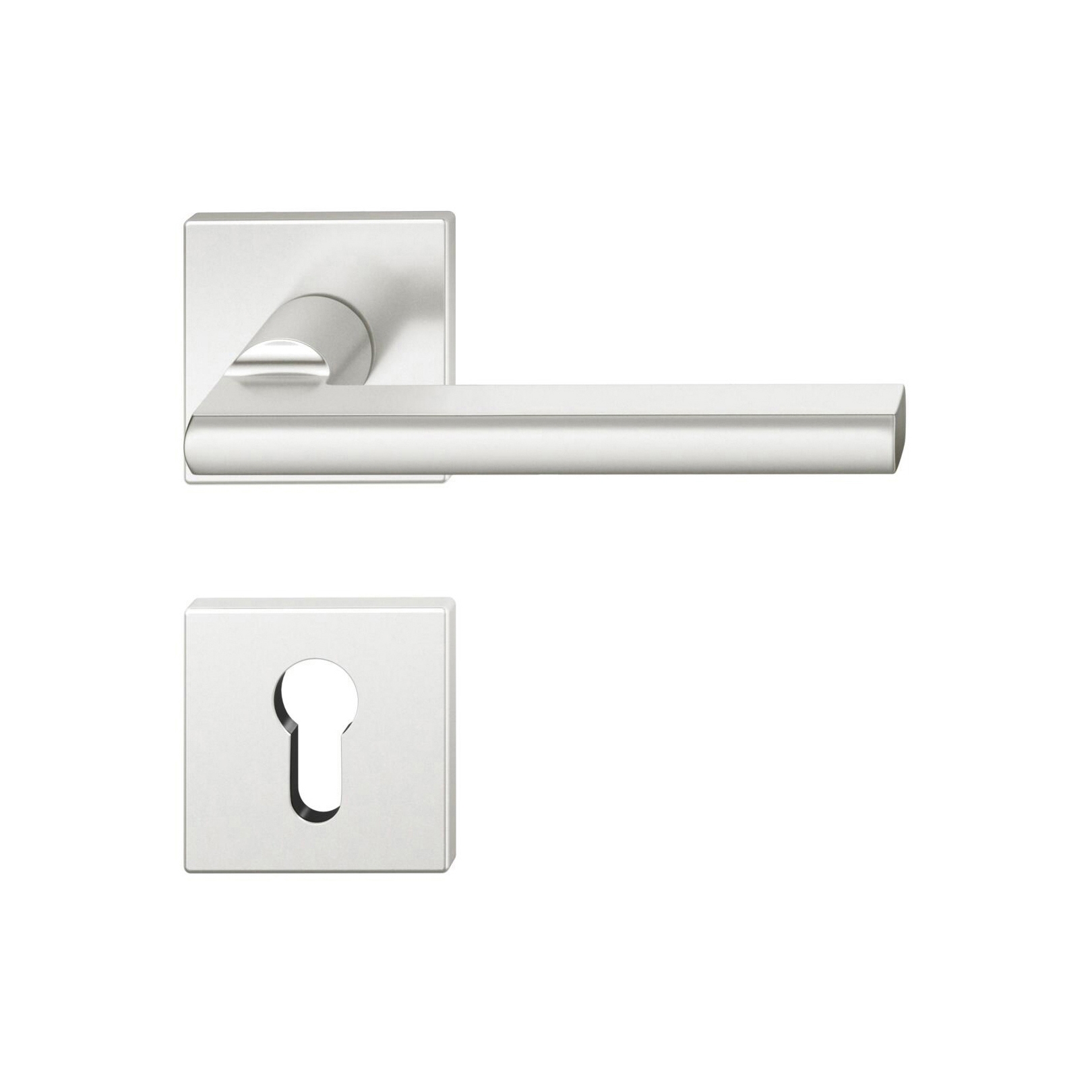 FSB 12 1035 | 0105 Lever set