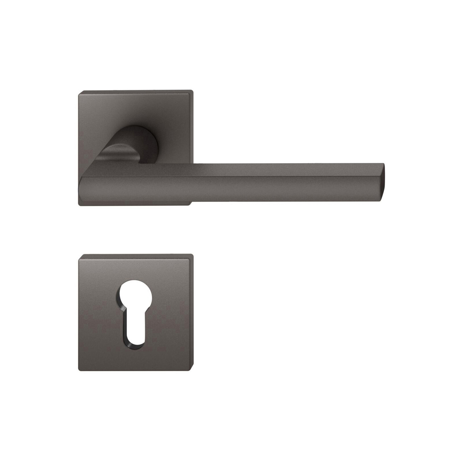FSB 12 1035 | 0710 Lever set