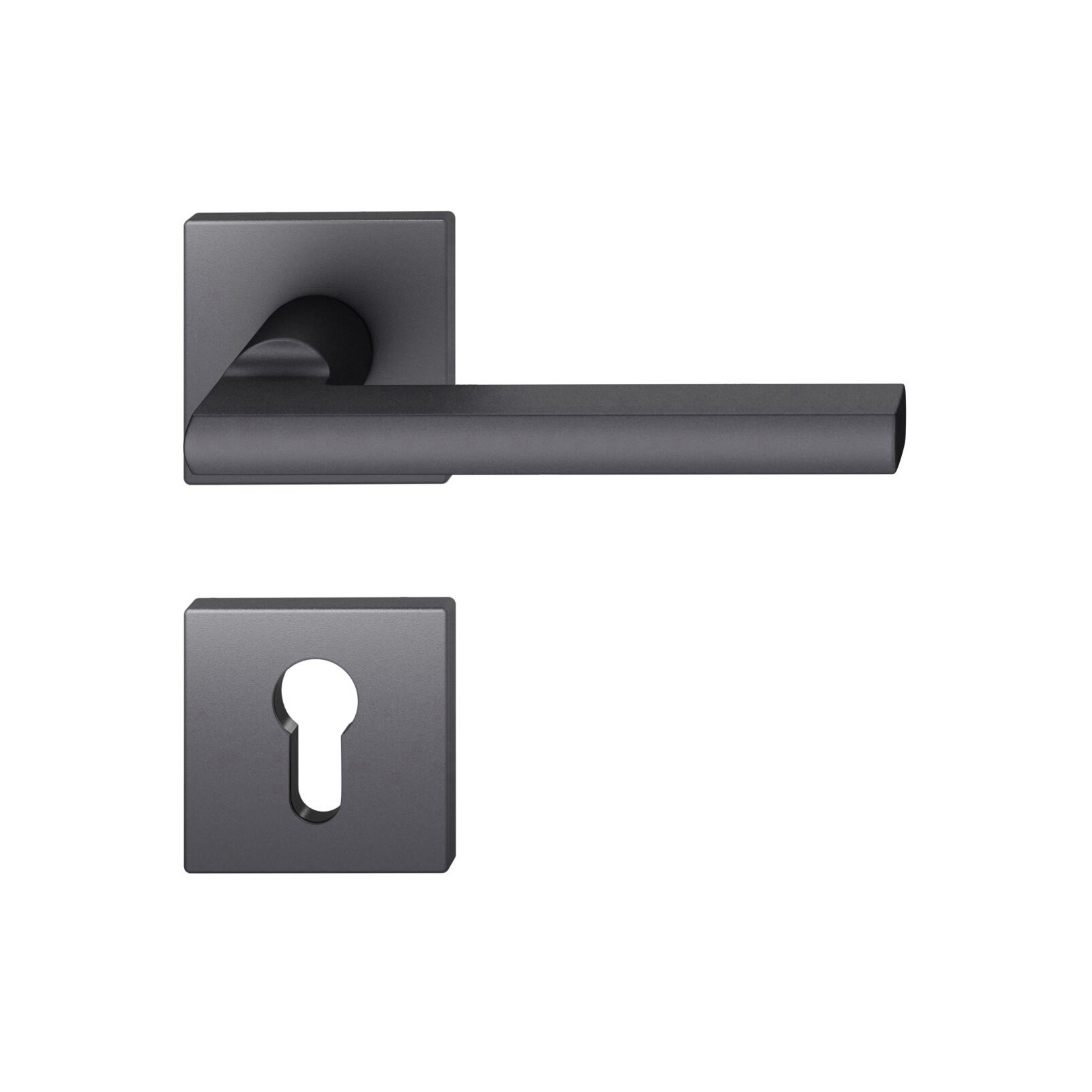 FSB 12 1035 | 0810 Lever set