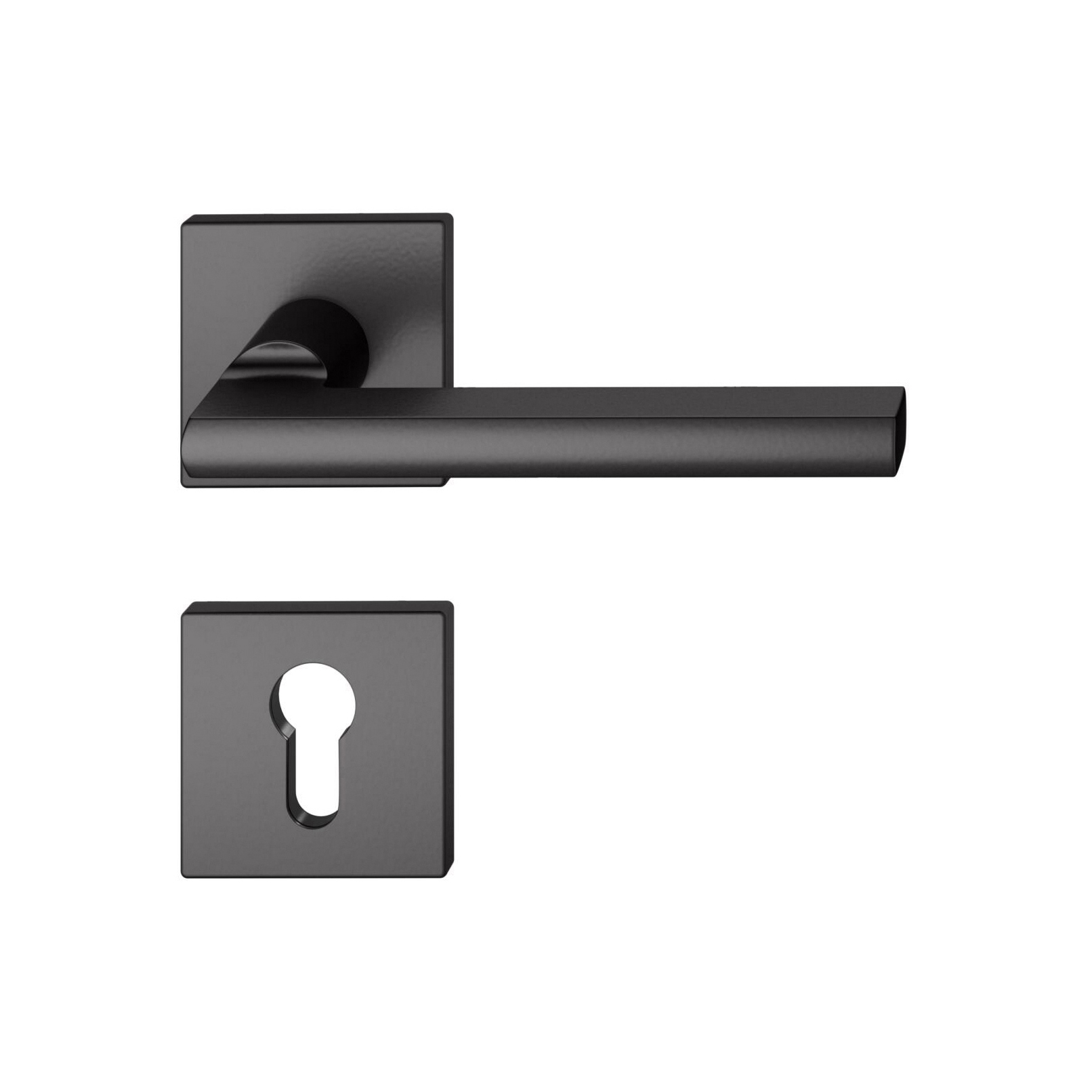 Mostra il prodotto FSB 12 1035 | 8120 Lever set del produttore FSB