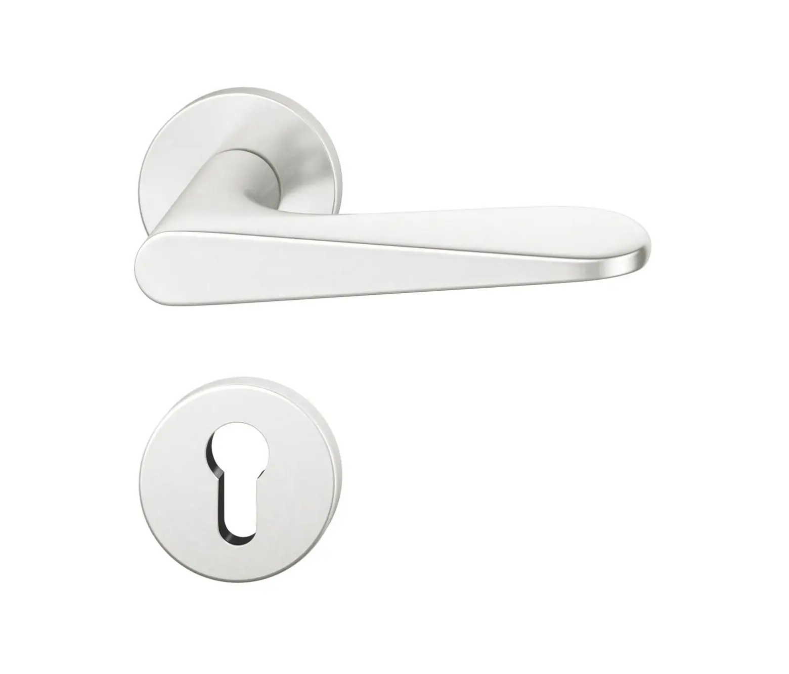 FSB - FSB 12 1144 | 0105 Lever set