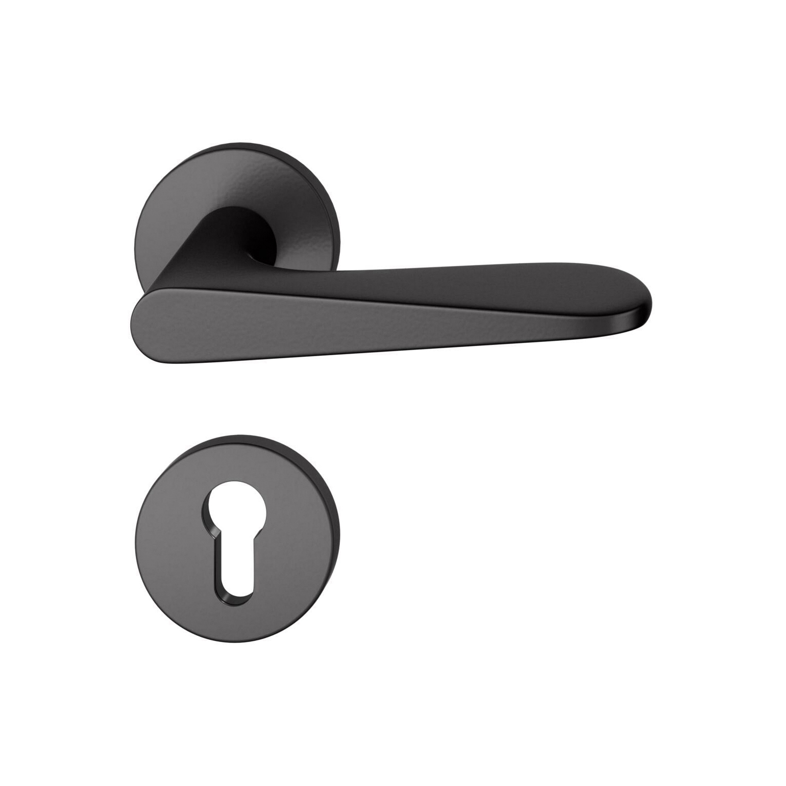 FSB 12 1144 | 8120 Lever set