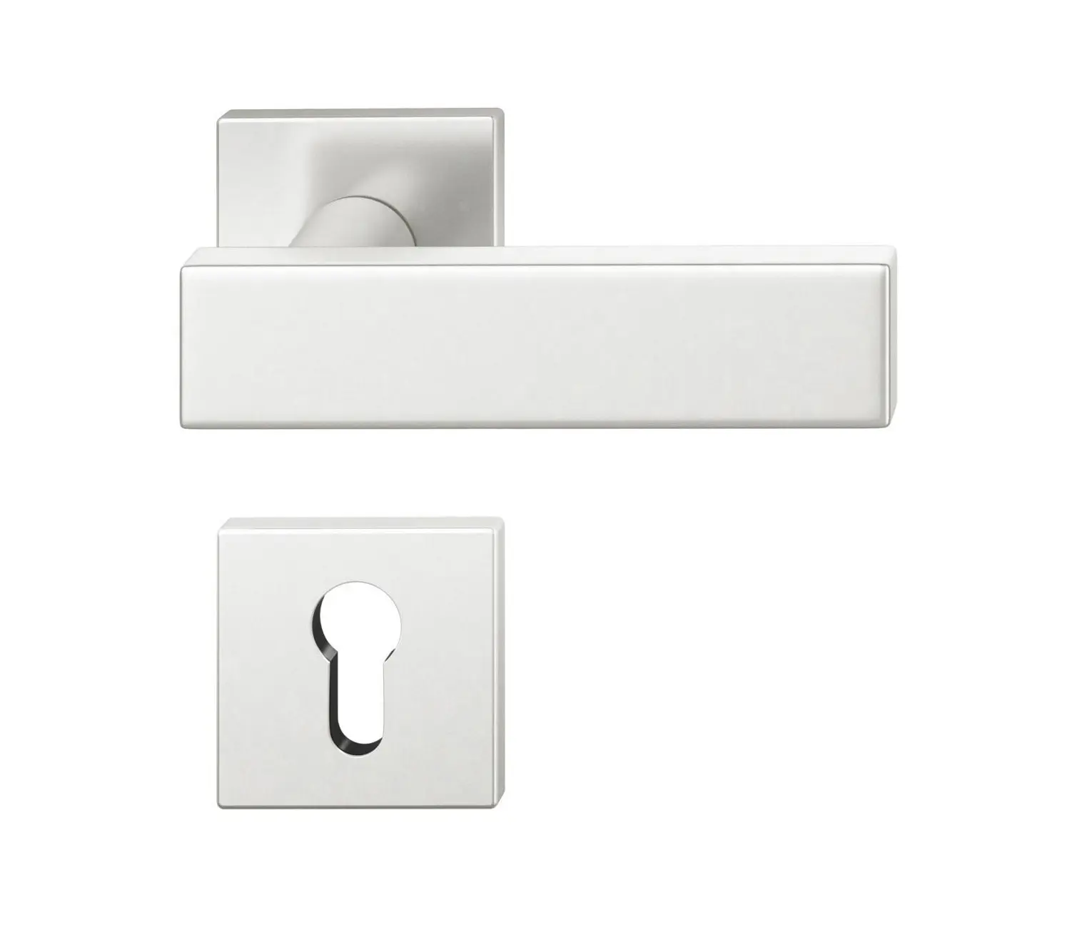 FSB - FSB 12 1003 | 0105 Lever set