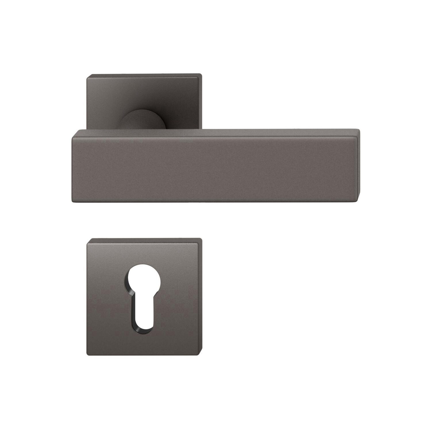 FSB 12 1003 | 0710 Lever set