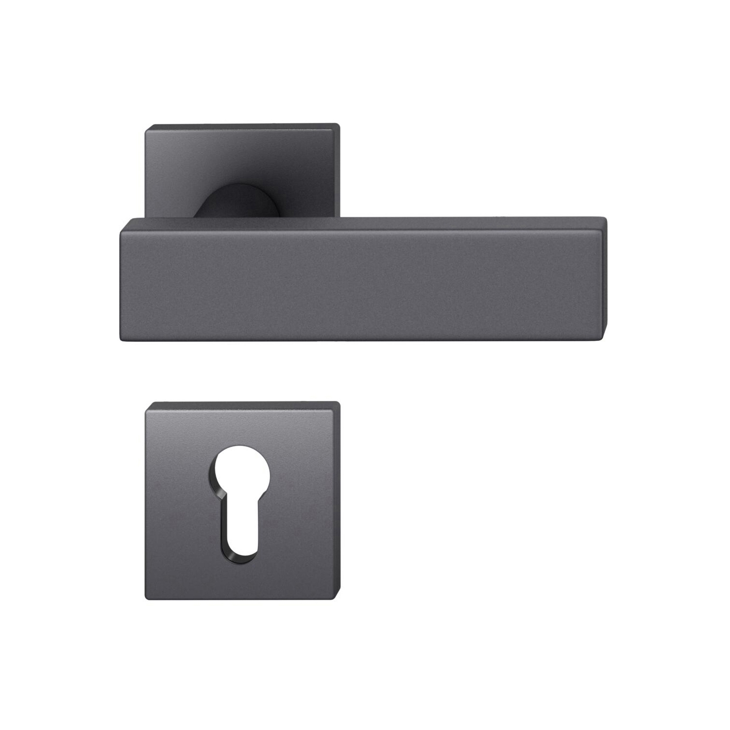 FSB 12 1003 | 0810 Lever set