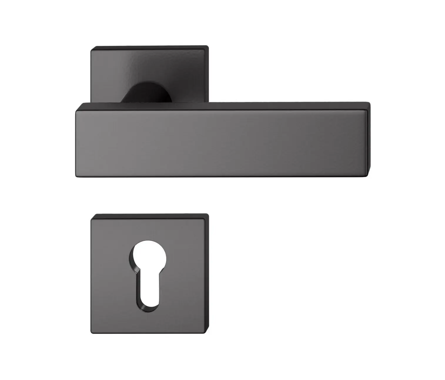 FSB - FSB 12 1003 | 8120 Lever set