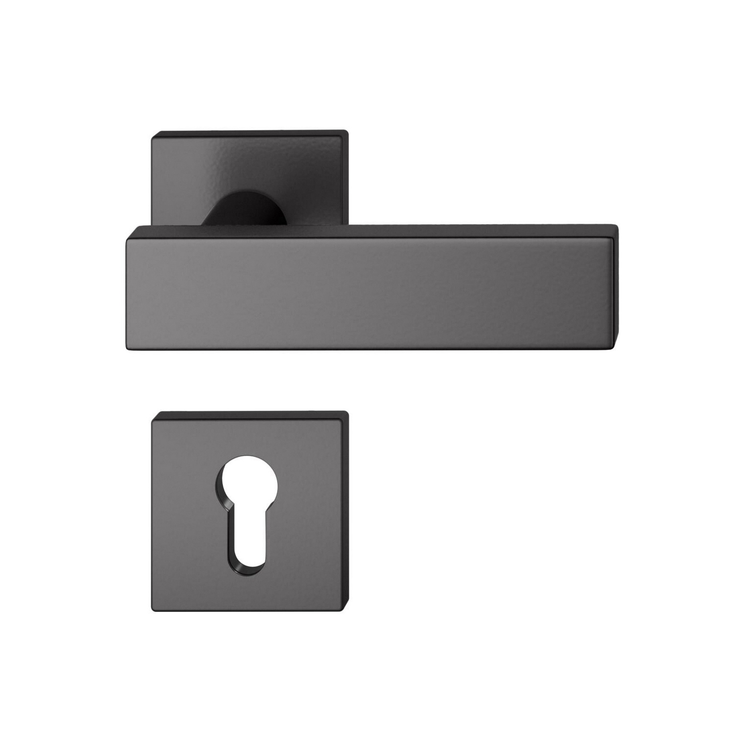 Produkt FSB 12 1003 | 8120 Lever set des Herstellers FSB anzeigen