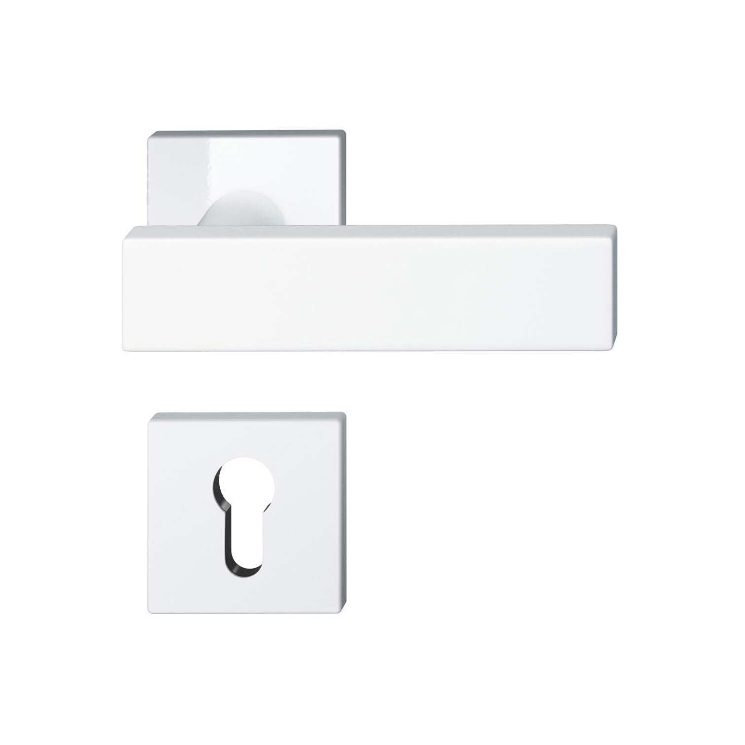 Mostra il prodotto FSB 12 1003 | 8220 Lever set del produttore FSB