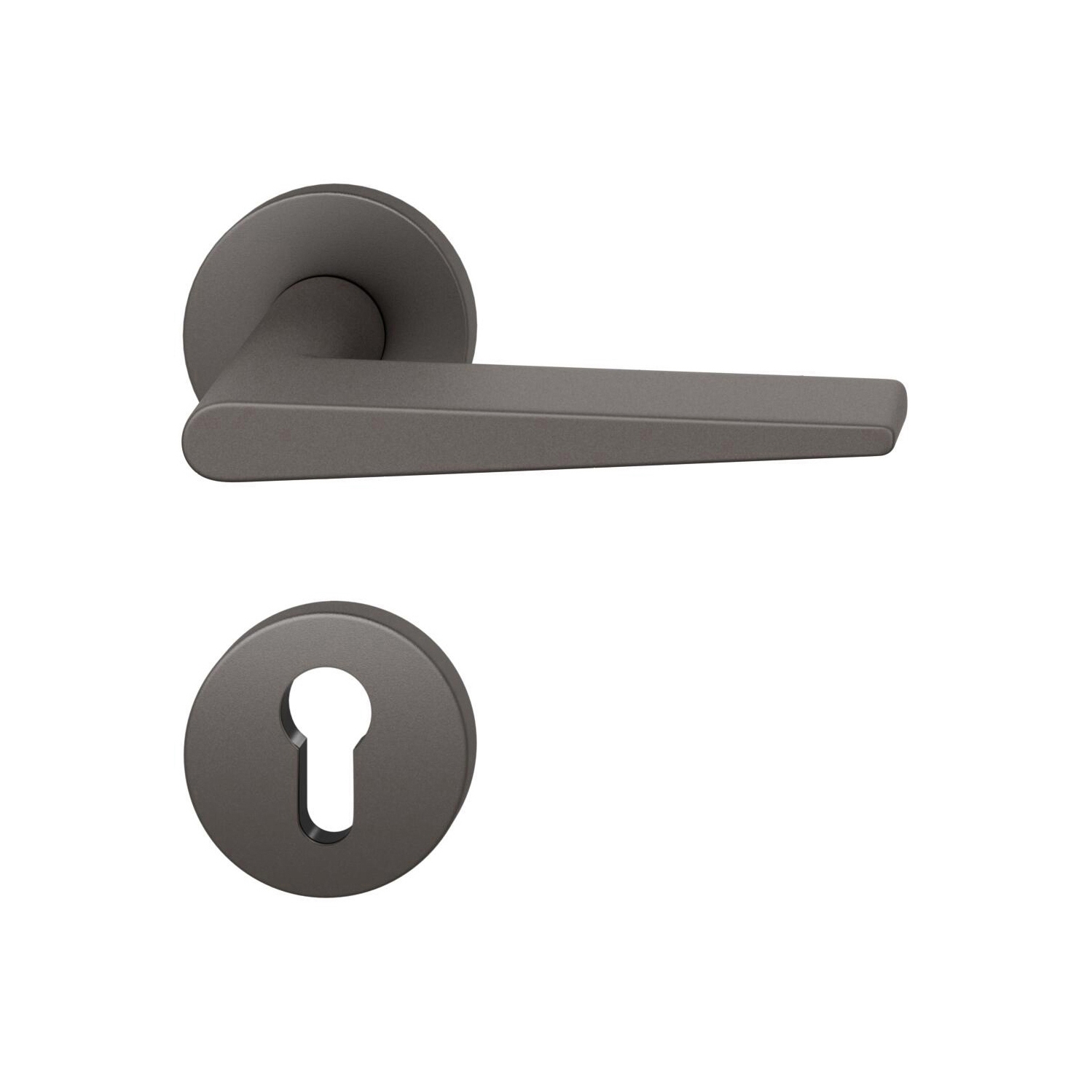 FSB 12 1005 | 0710 Lever set