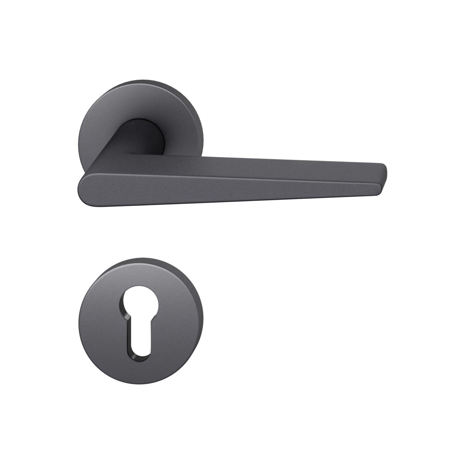 FSB 12 1005 | 0810 Lever set
