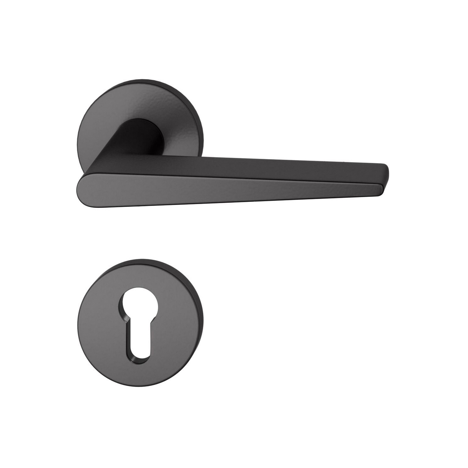 FSB 12 1005 | 8120 Lever set