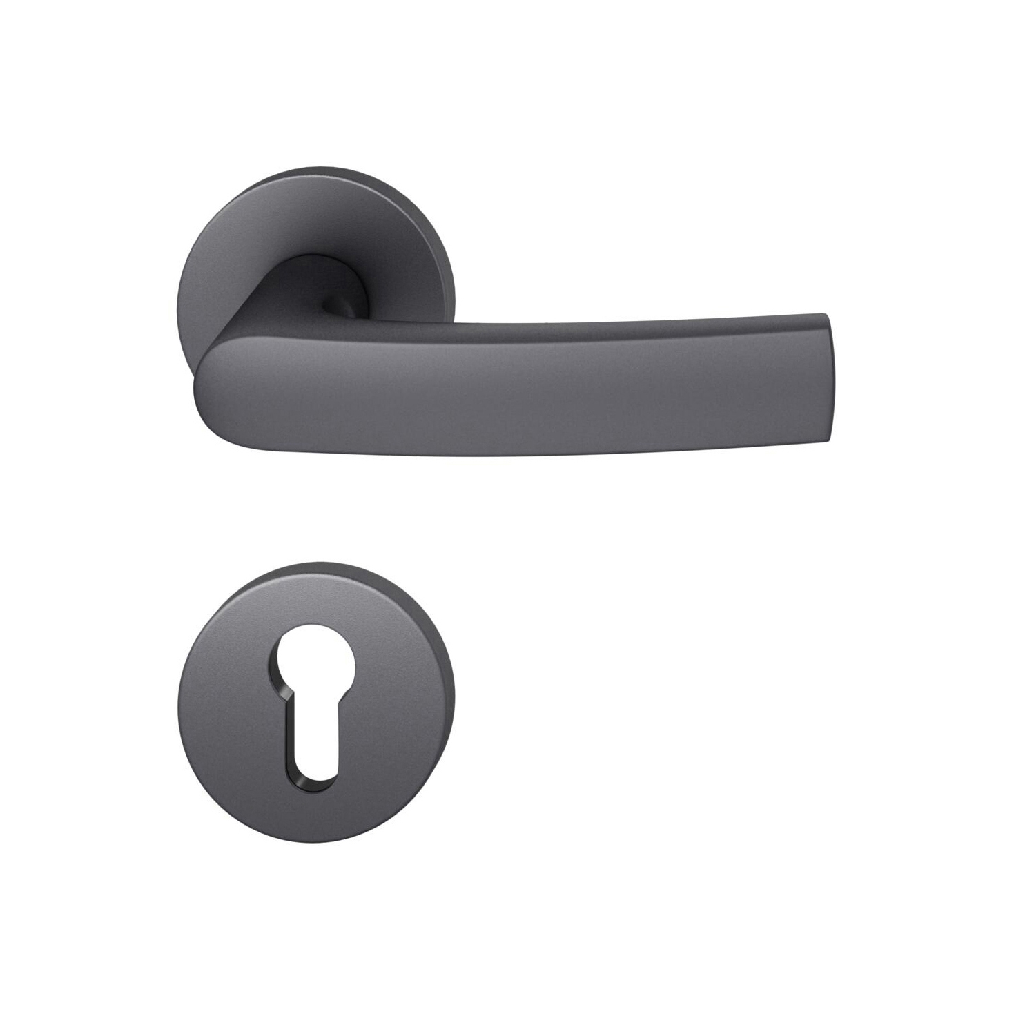 FSB 12 1015 | 0810 Lever set
