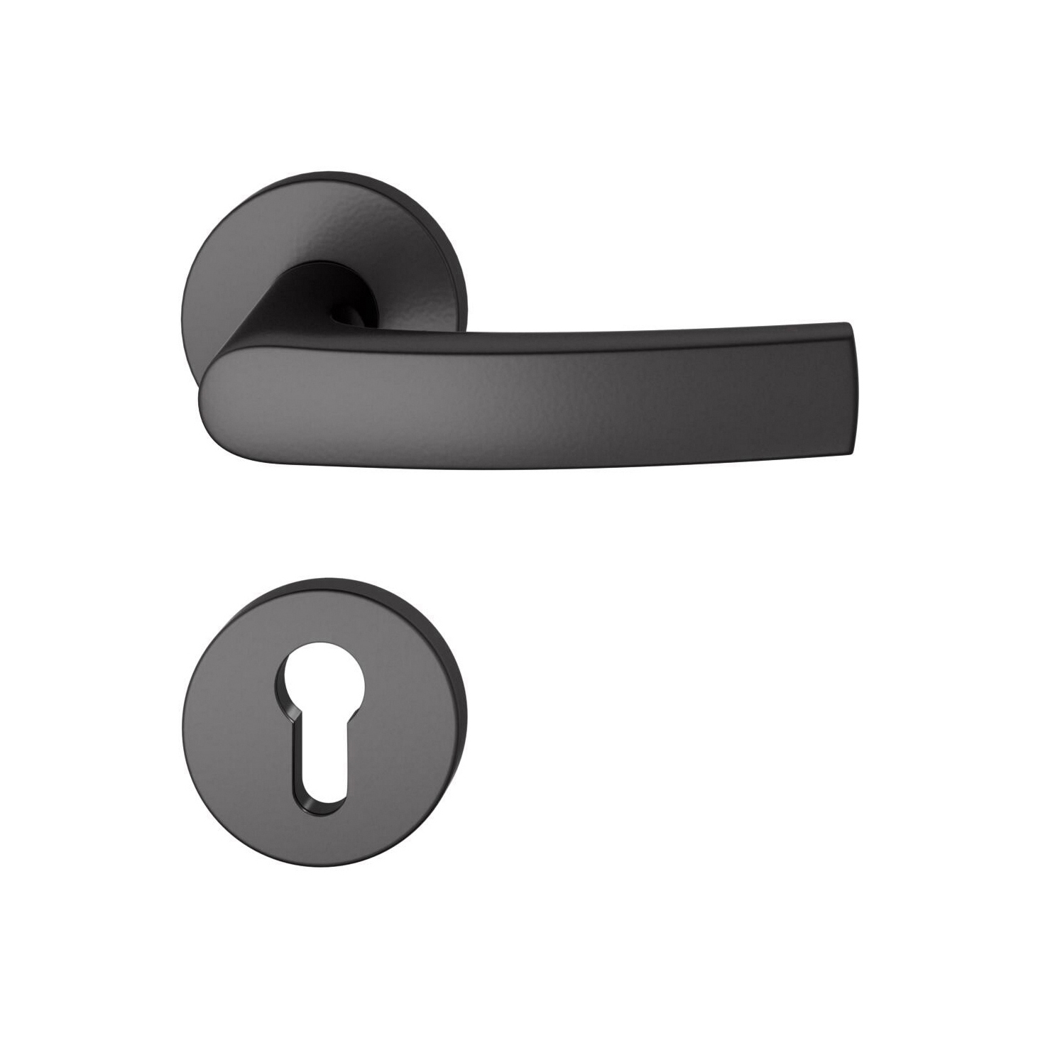 FSB 12 1015 | 8120 Lever set
