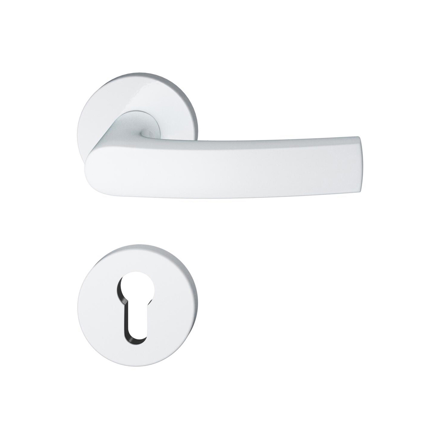 FSB 12 1015 | 8220 Lever set