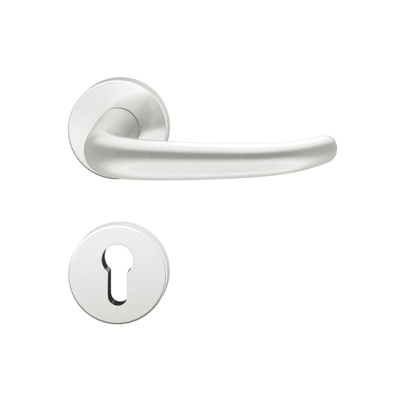 FSB 12 1023 | 0105 Lever set
