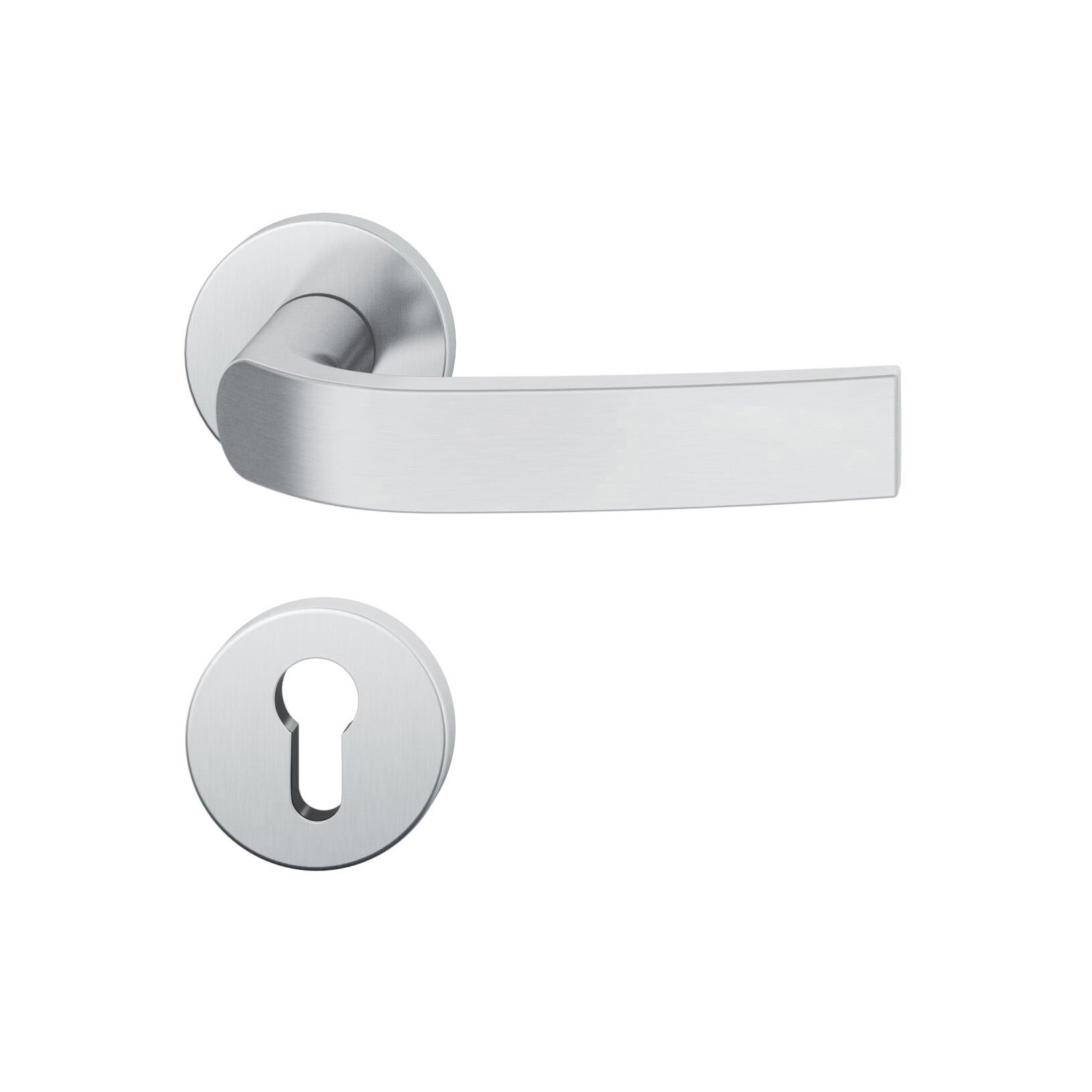 FSB 12 1271 | 6204 Lever set