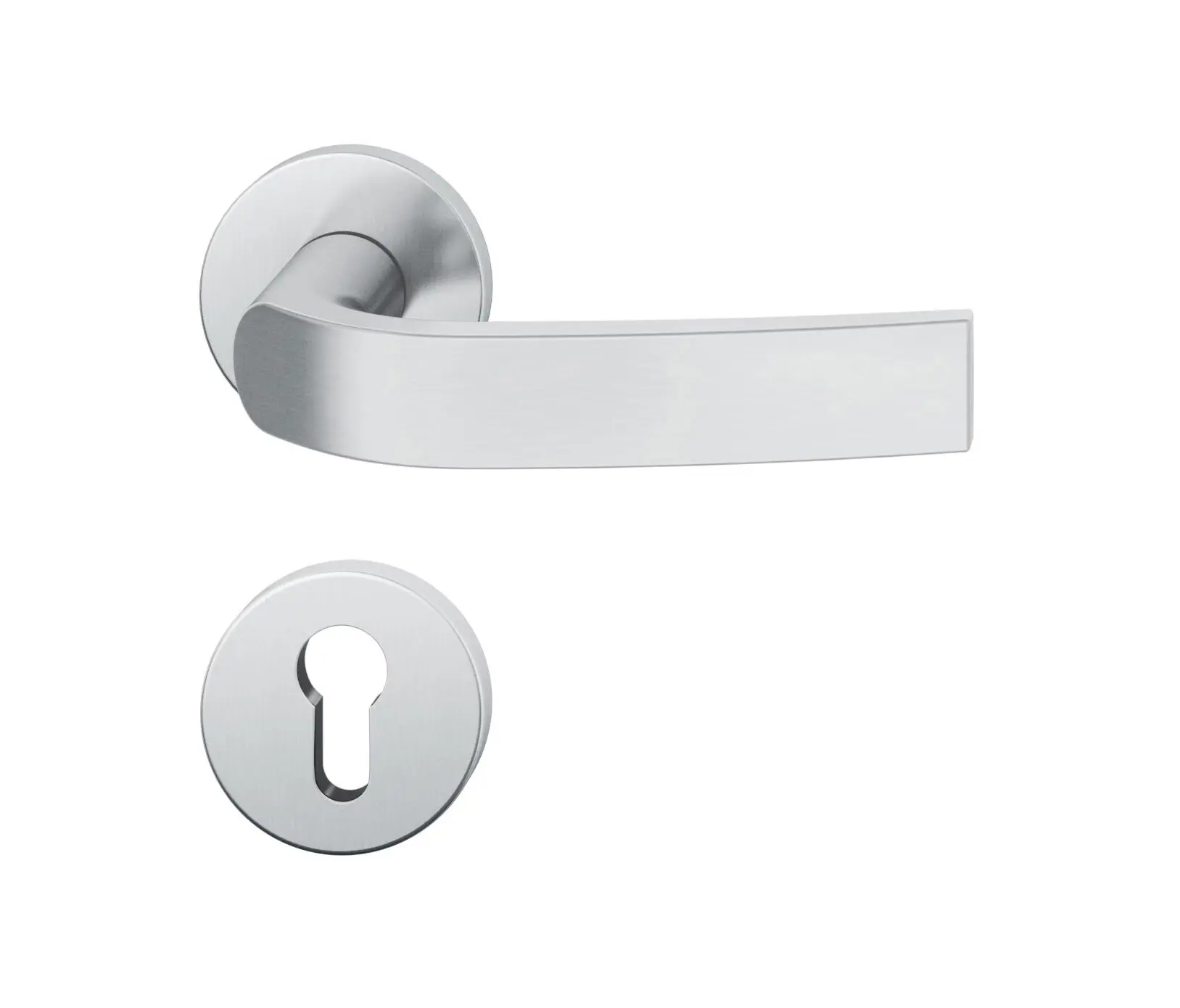 FSB - FSB 12 1271 | 6204 Lever set