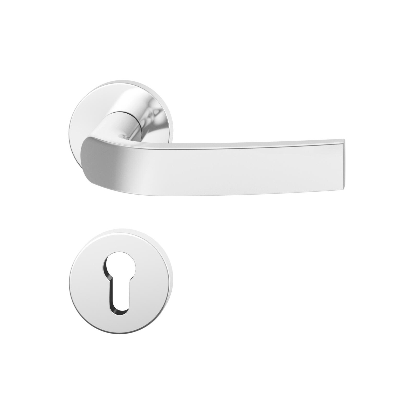 FSB 12 1271 | 6205 Lever set