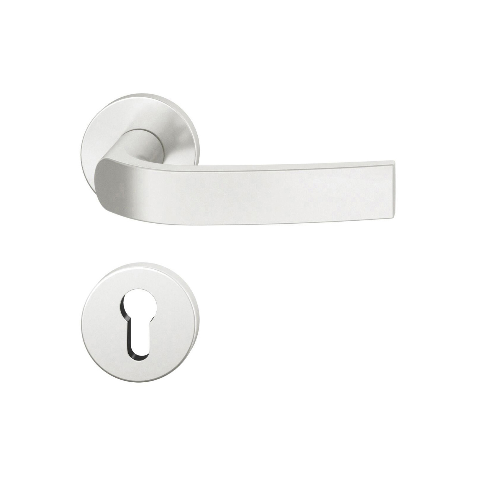 FSB 12 1271 | 0105 Lever set