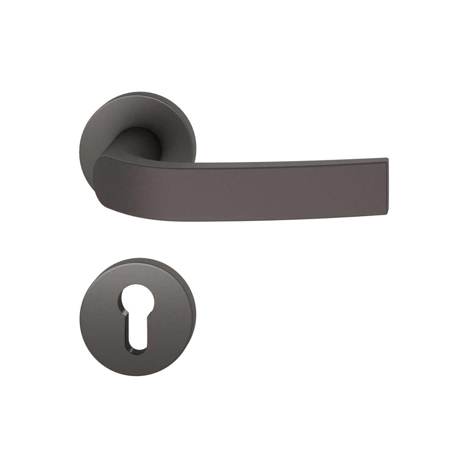 FSB 12 1271 | 0710 Lever set