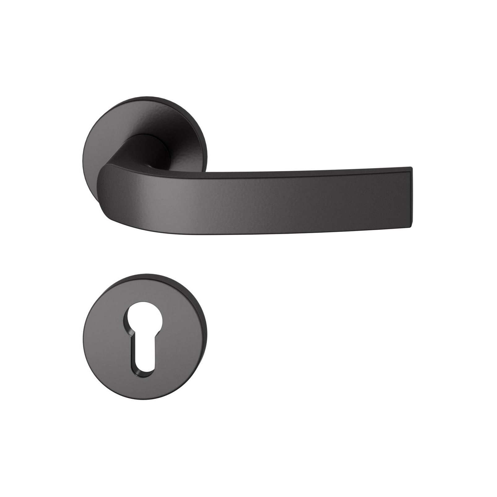 Mostra il prodotto FSB 12 1271 | 8120 Lever set del produttore FSB