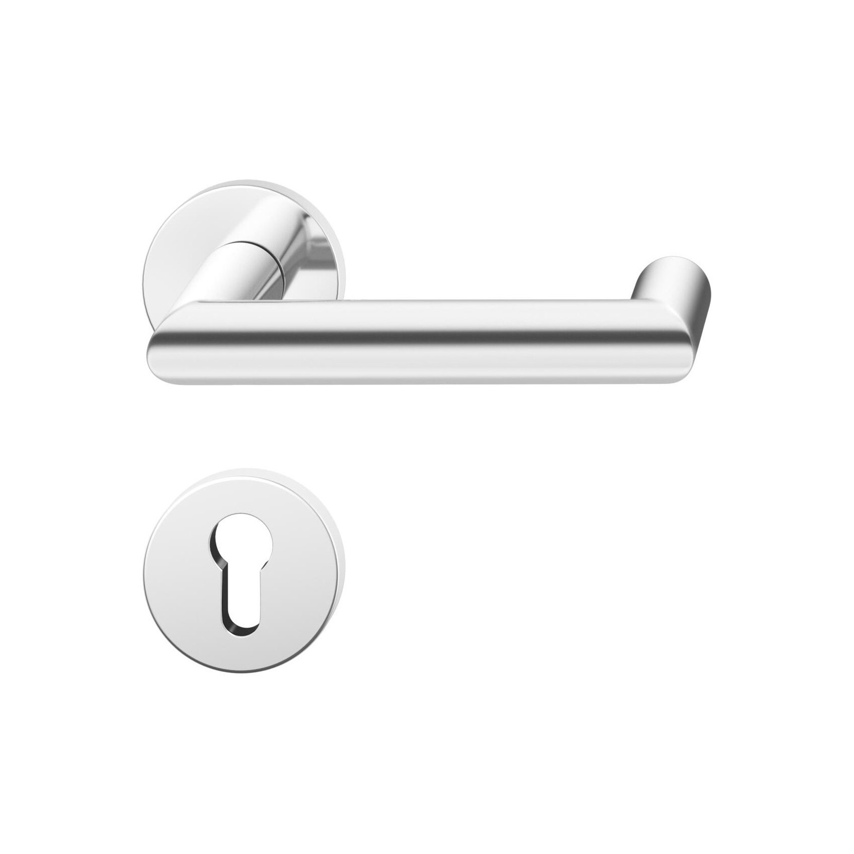 FSB 12 1016 | 6205 Lever set