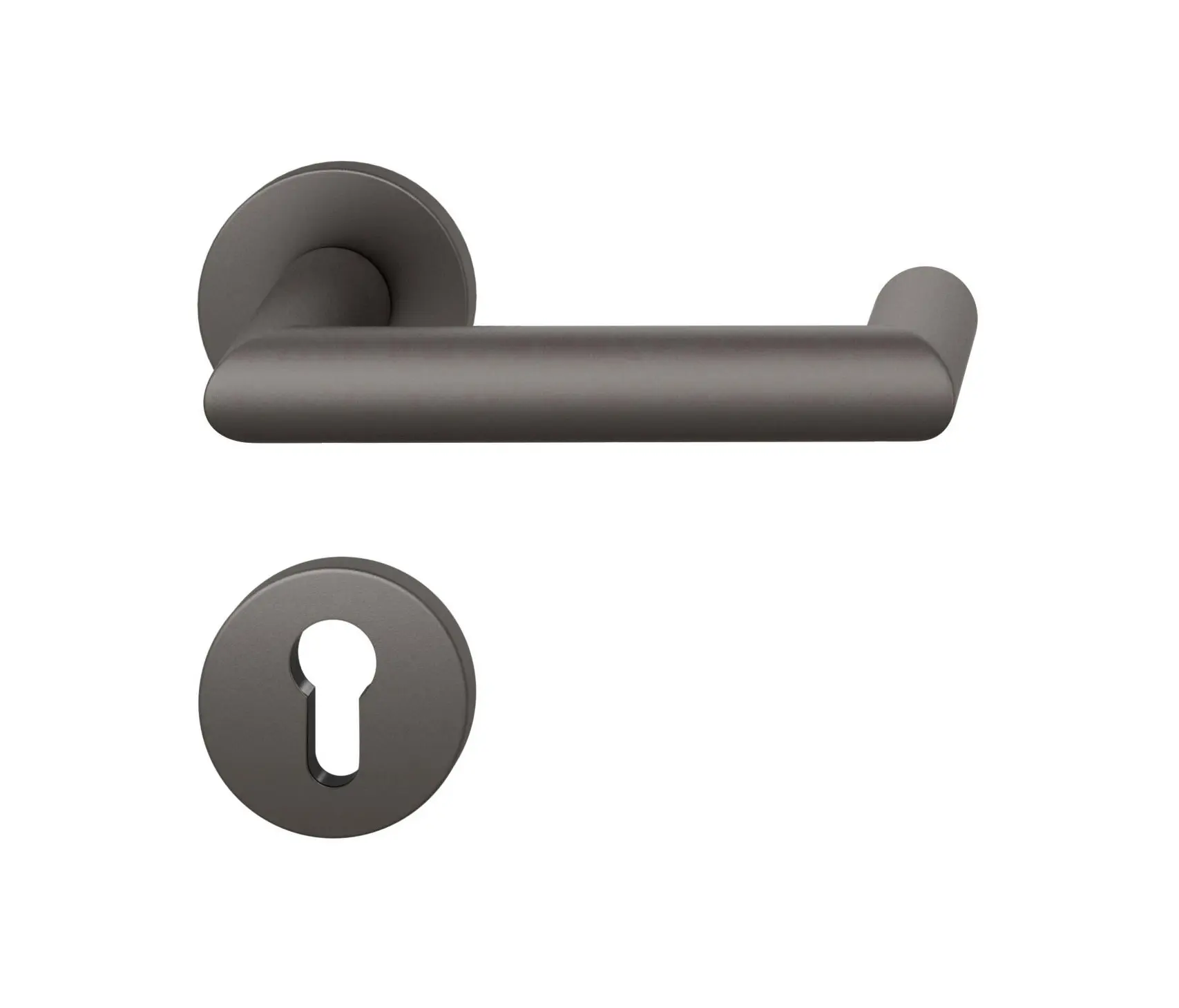 FSB - FSB 12 1016 | 0710 Lever set