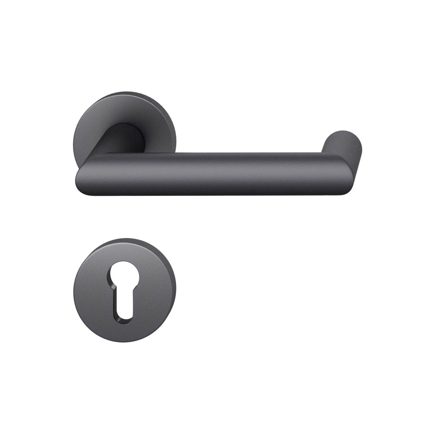 FSB 12 1016 | 0810 Lever set