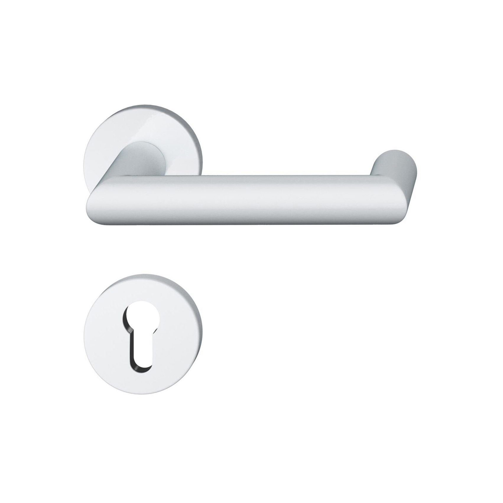 FSB 12 1016 | 8220 Lever set