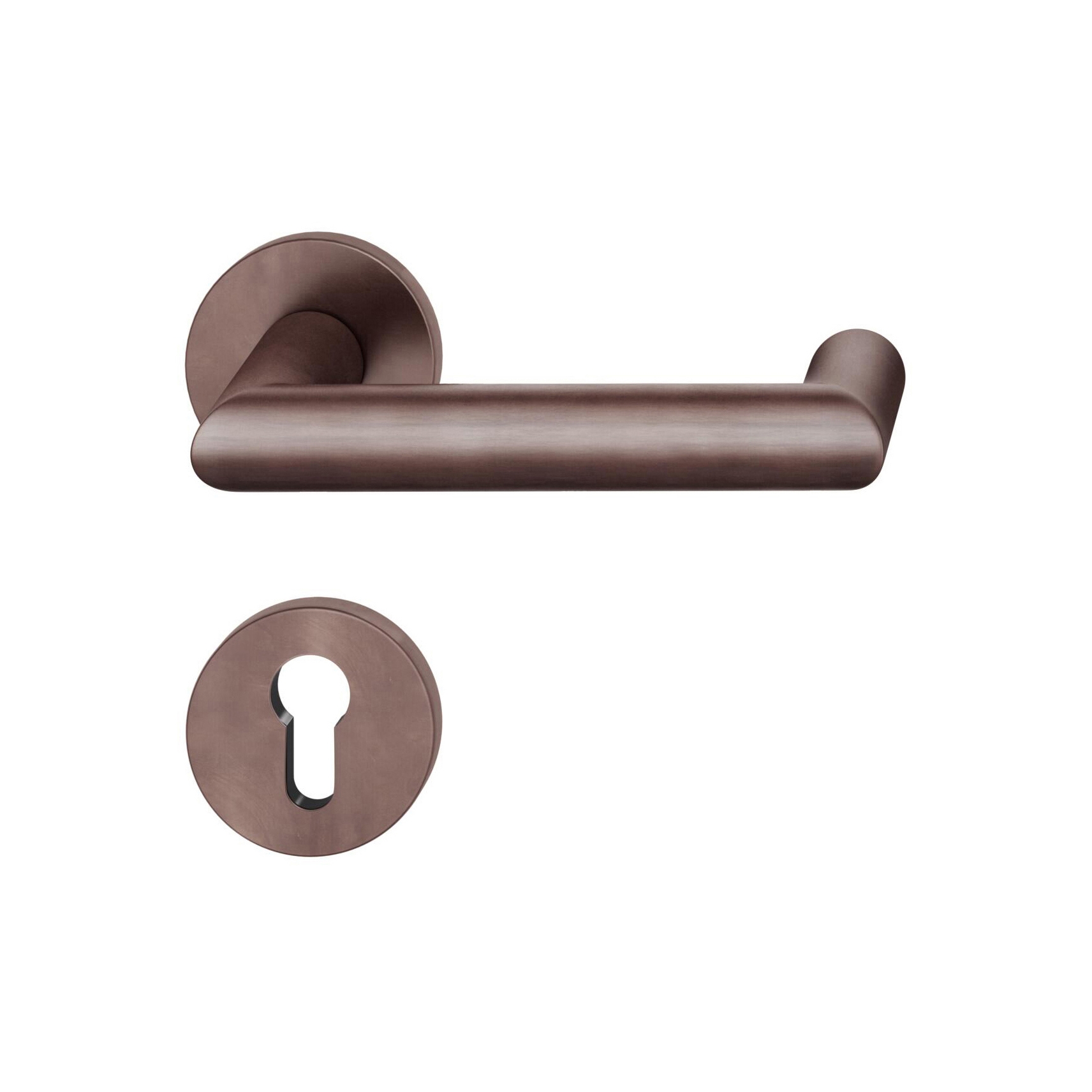 FSB 12 1016 | 7625 Lever set