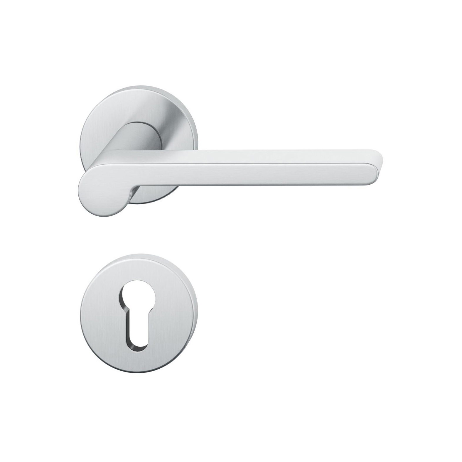FSB 12 1021 | 6204 Lever set