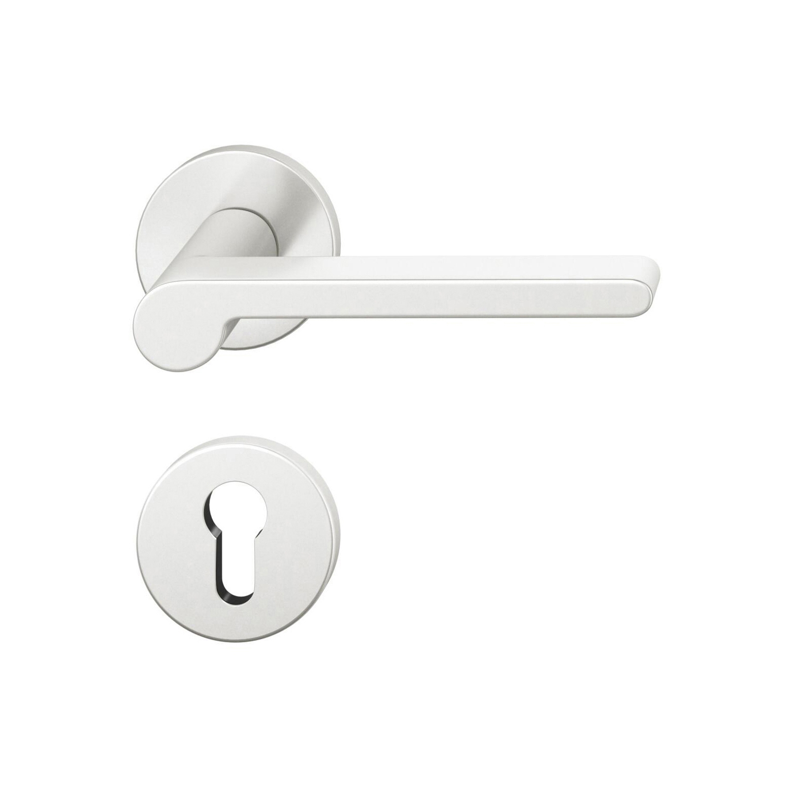 FSB 12 1021 | 0105 Lever set