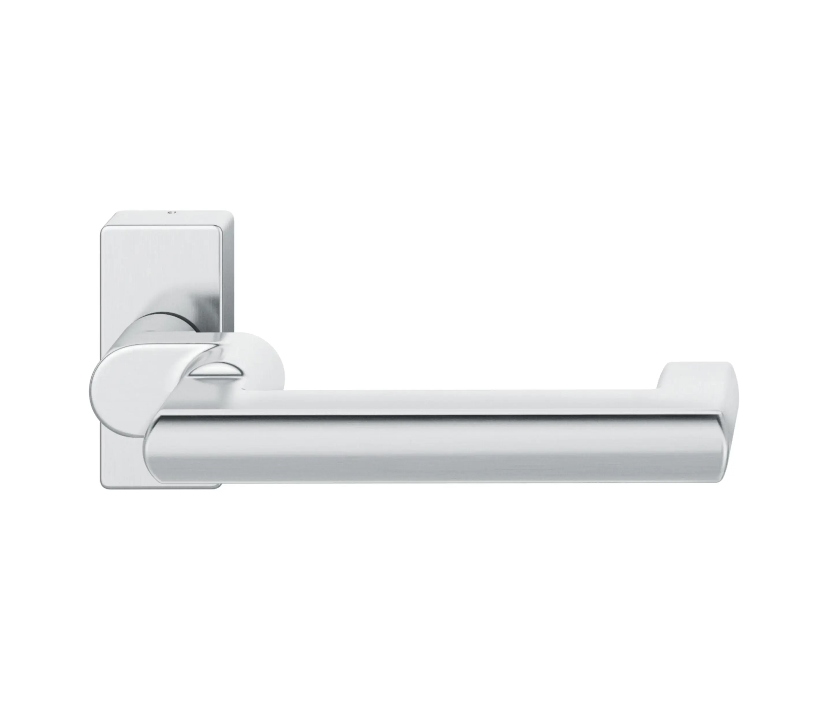 FSB - FSB 06 1031 Rahmentürdrücker