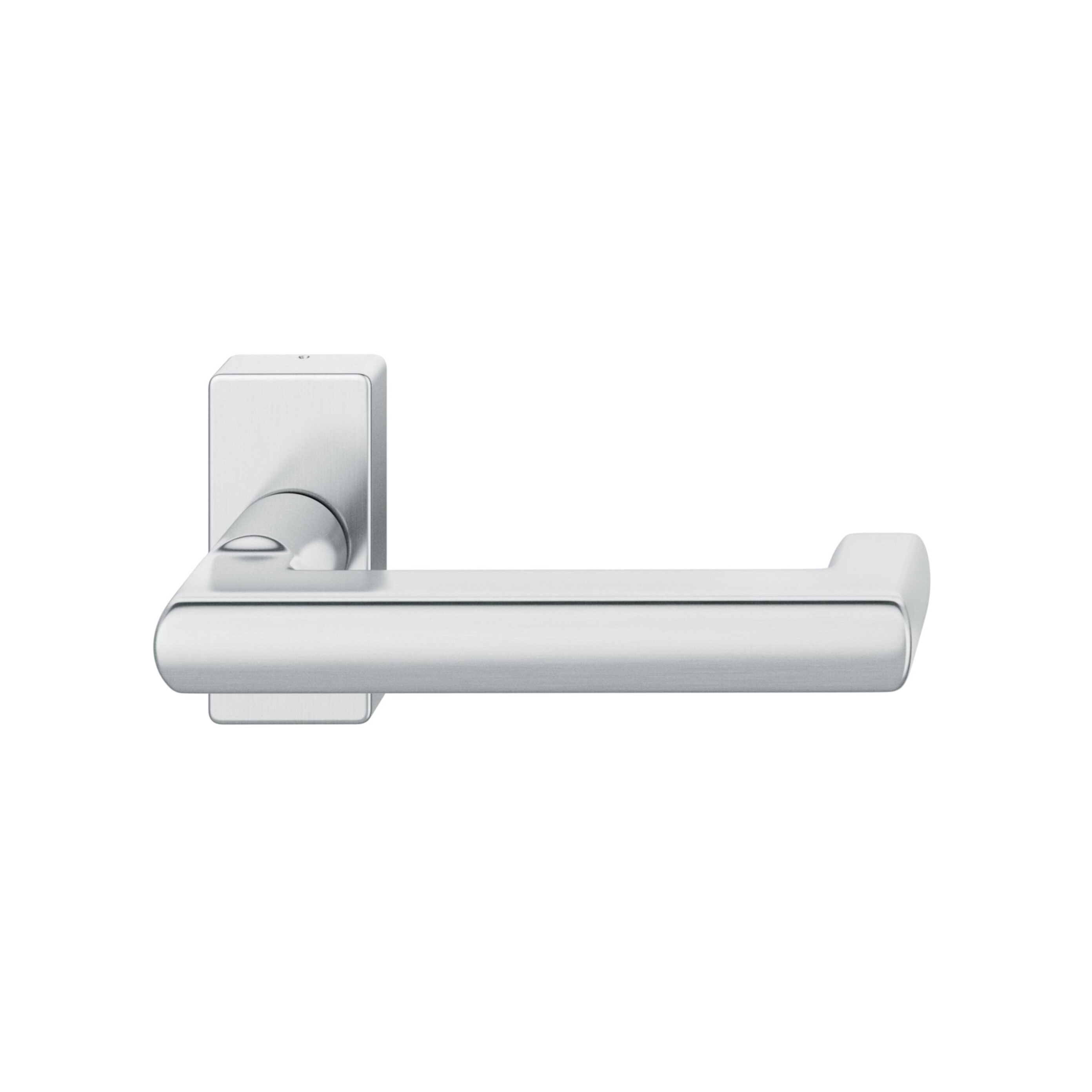 Display product FSB 09 1031 Narrow-door handle from manufacturer FSB