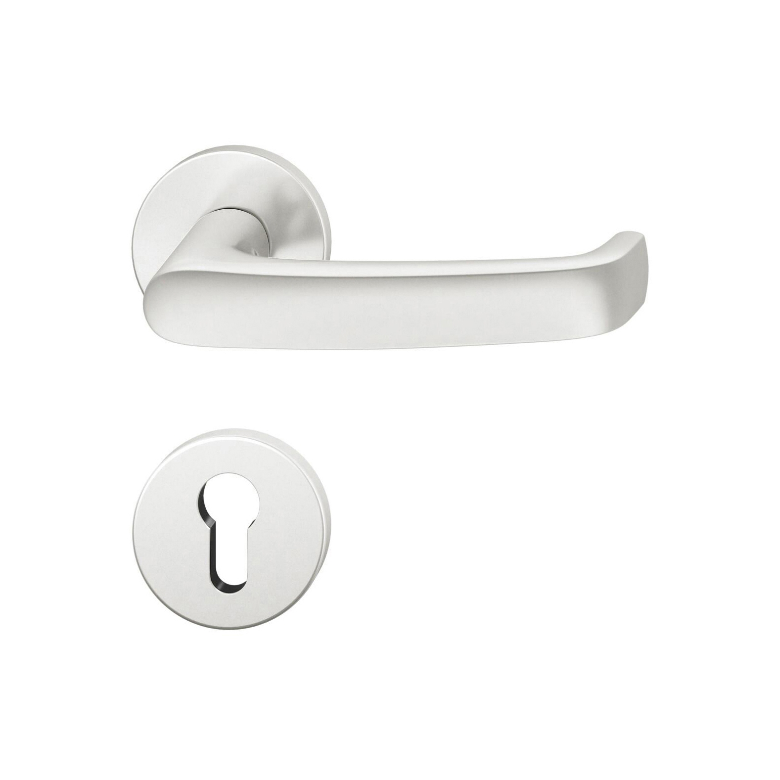 FSB 12 1045 | 0105 Lever set