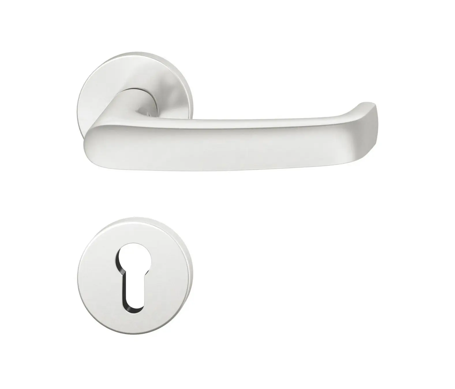 FSB - FSB 12 1045 | 0105 Lever set