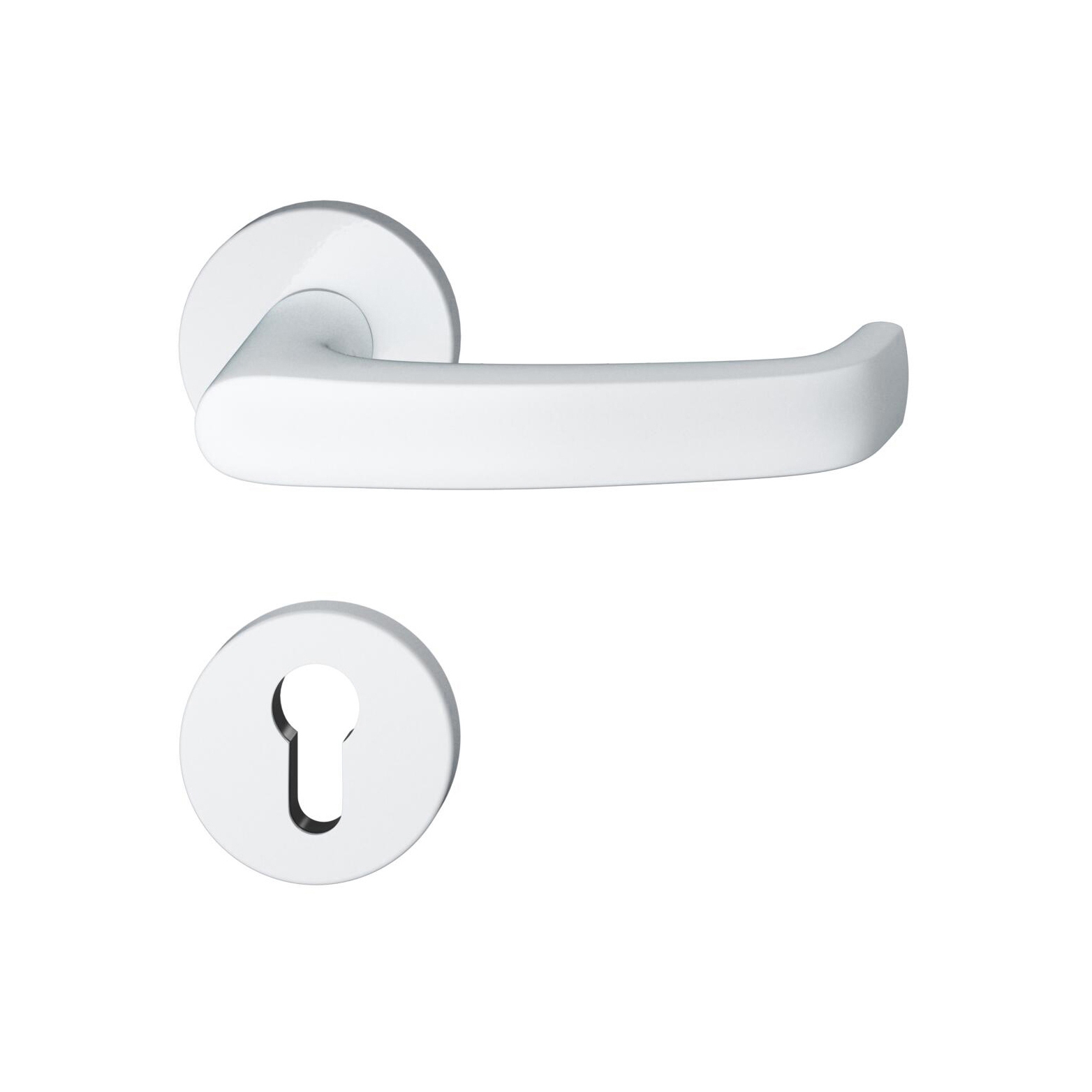 FSB 12 1045 | 8220 Lever set
