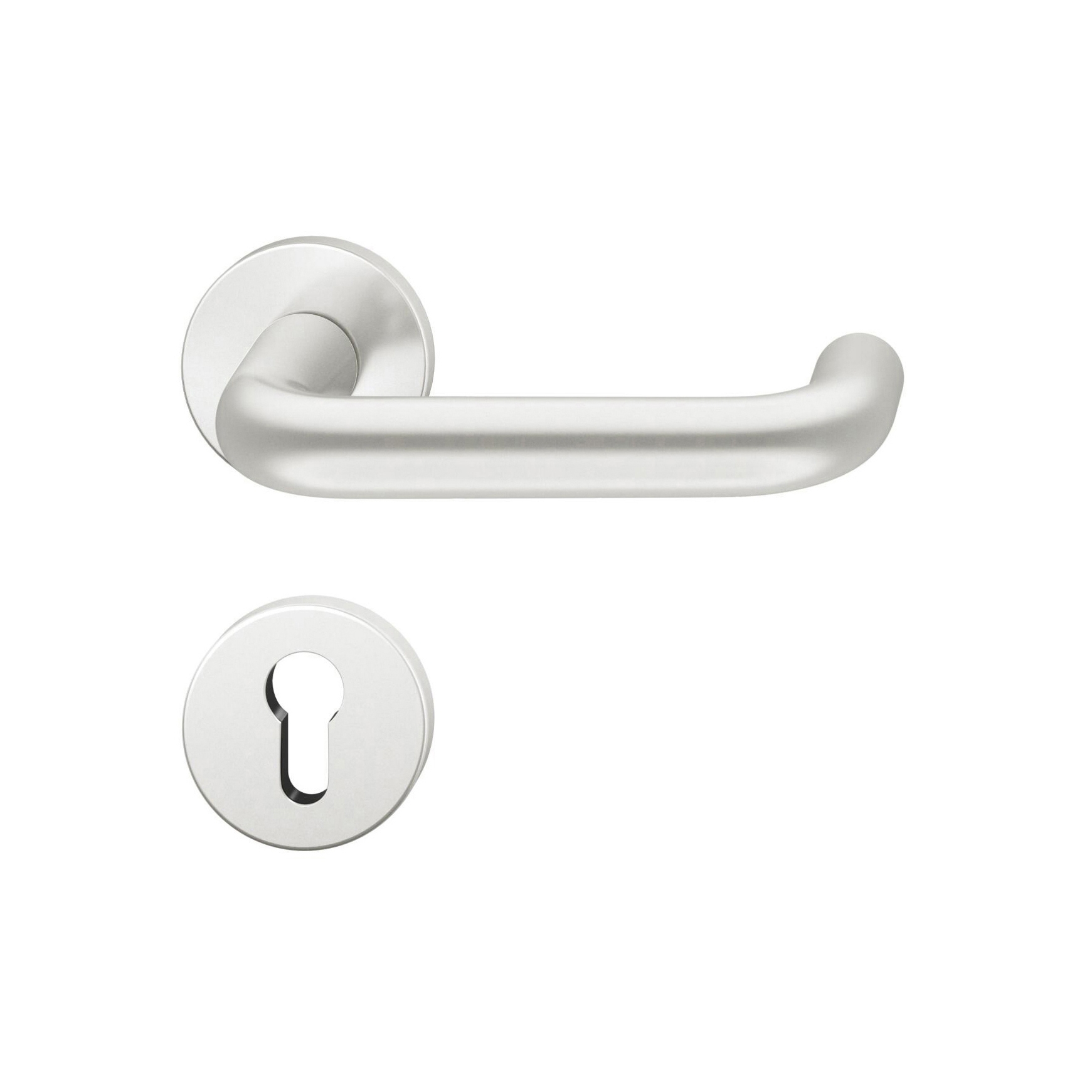 FSB 12 1070 | 0105 Lever set