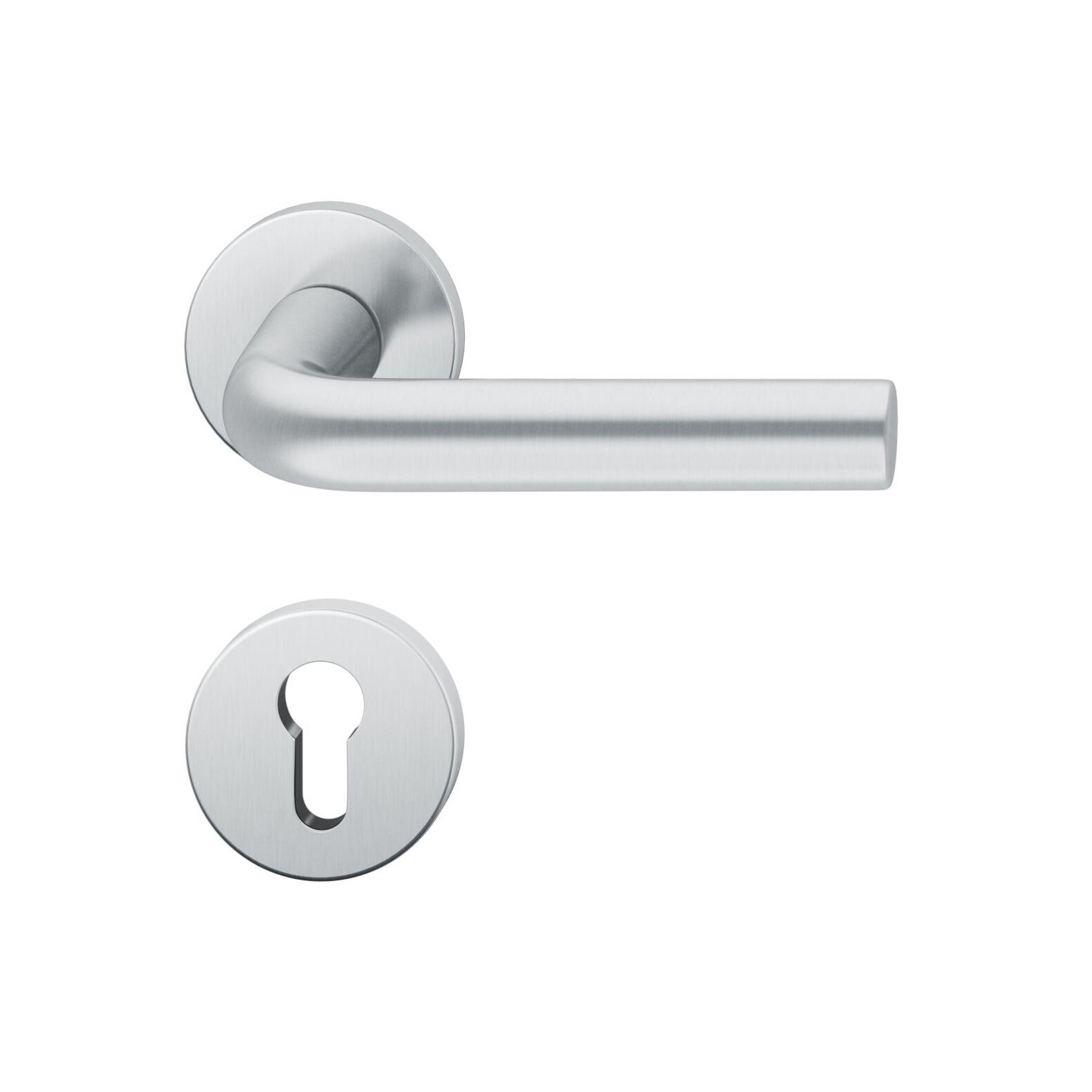 FSB 12 1075 | 6204 Lever set