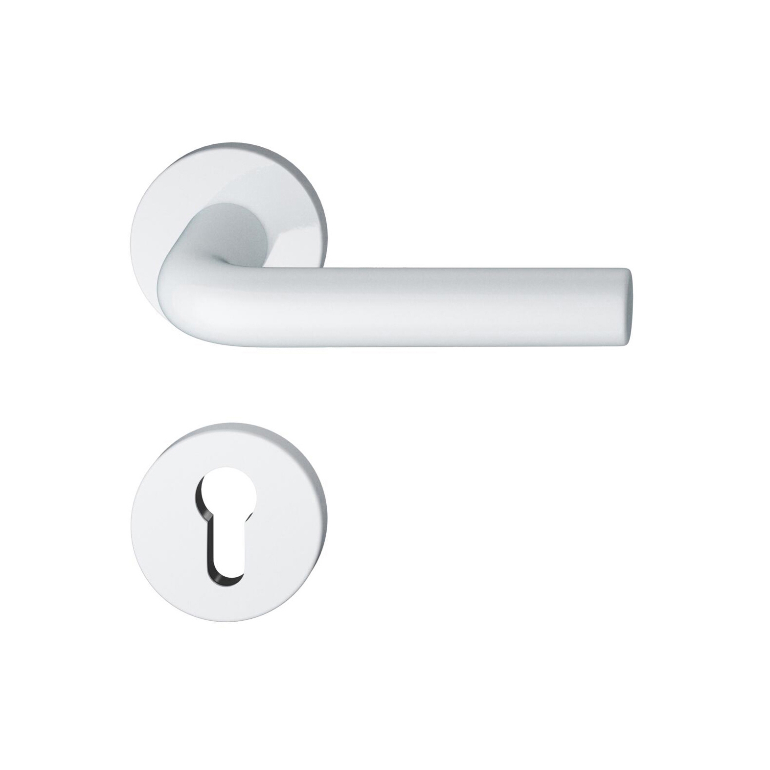FSB 12 1075 | 8220 Lever set