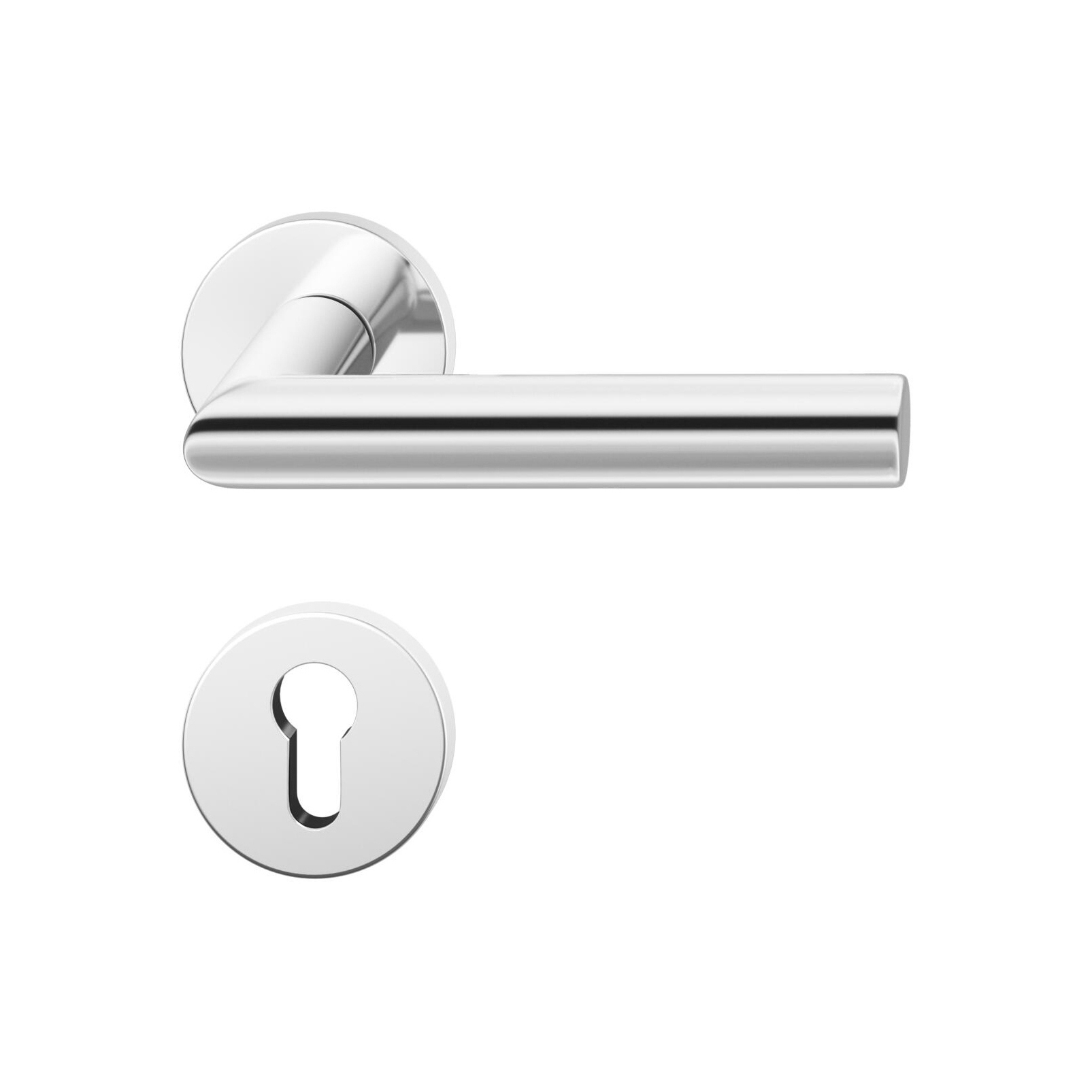 FSB 12 1076 | 6205 Lever set