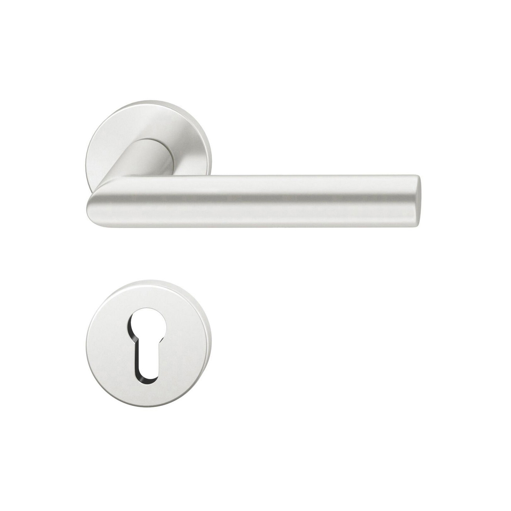 FSB 12 1076 | 0105 Lever set