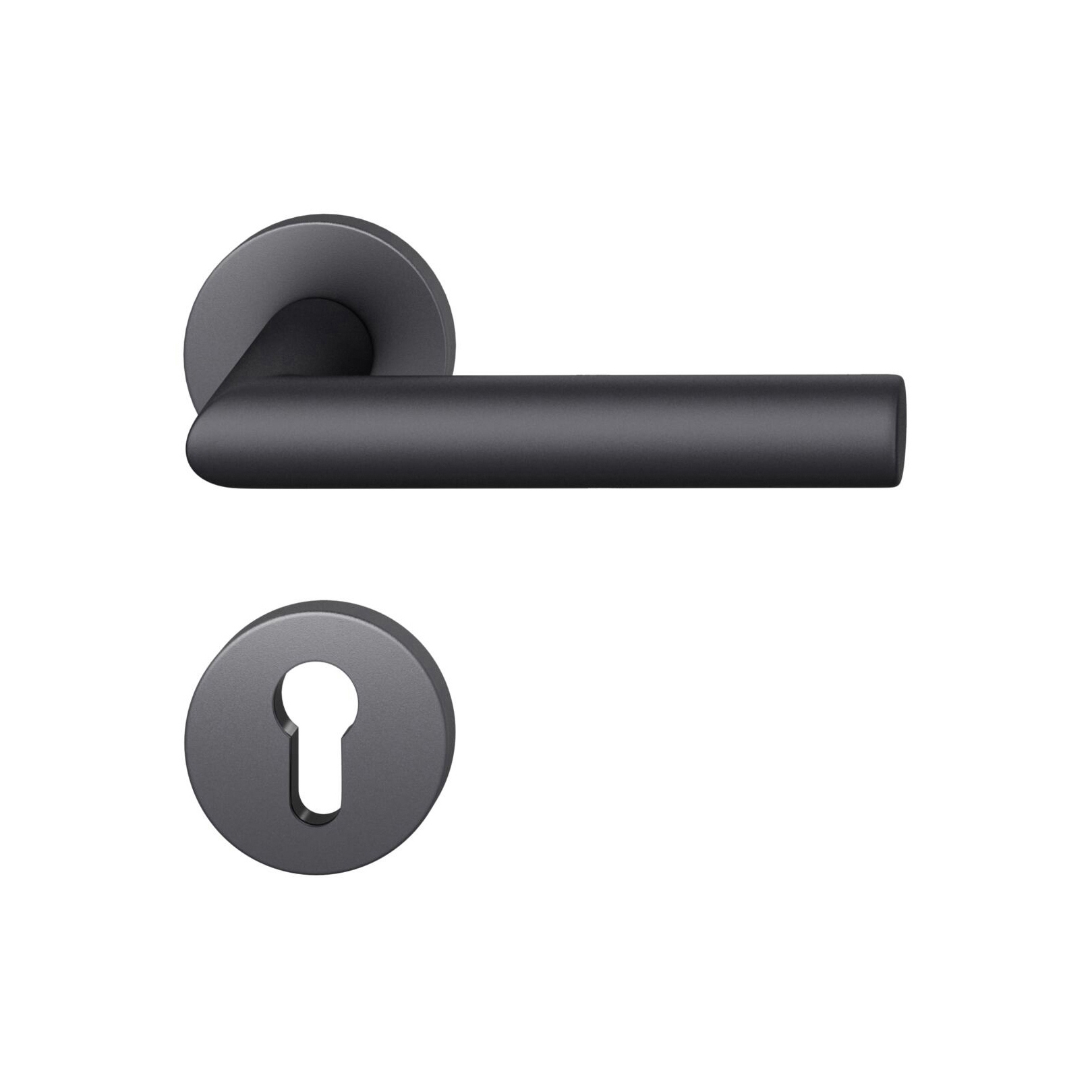 FSB 12 1076 | 0810 Lever set