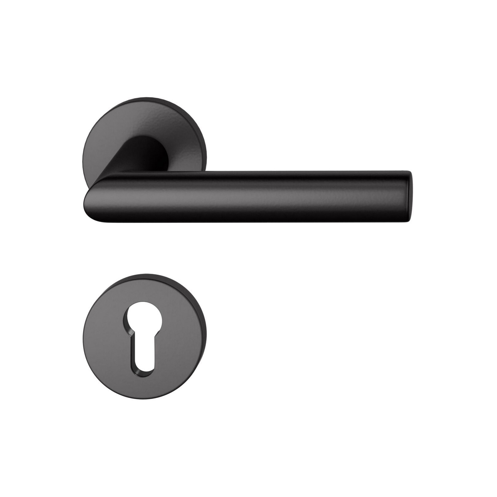 FSB 12 1076 | 8120 Lever set