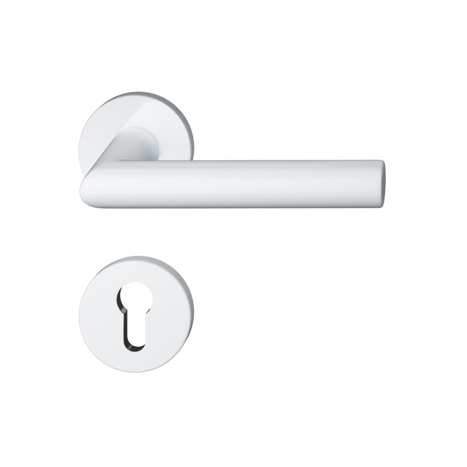 FSB 12 1076 | 8220 Lever set