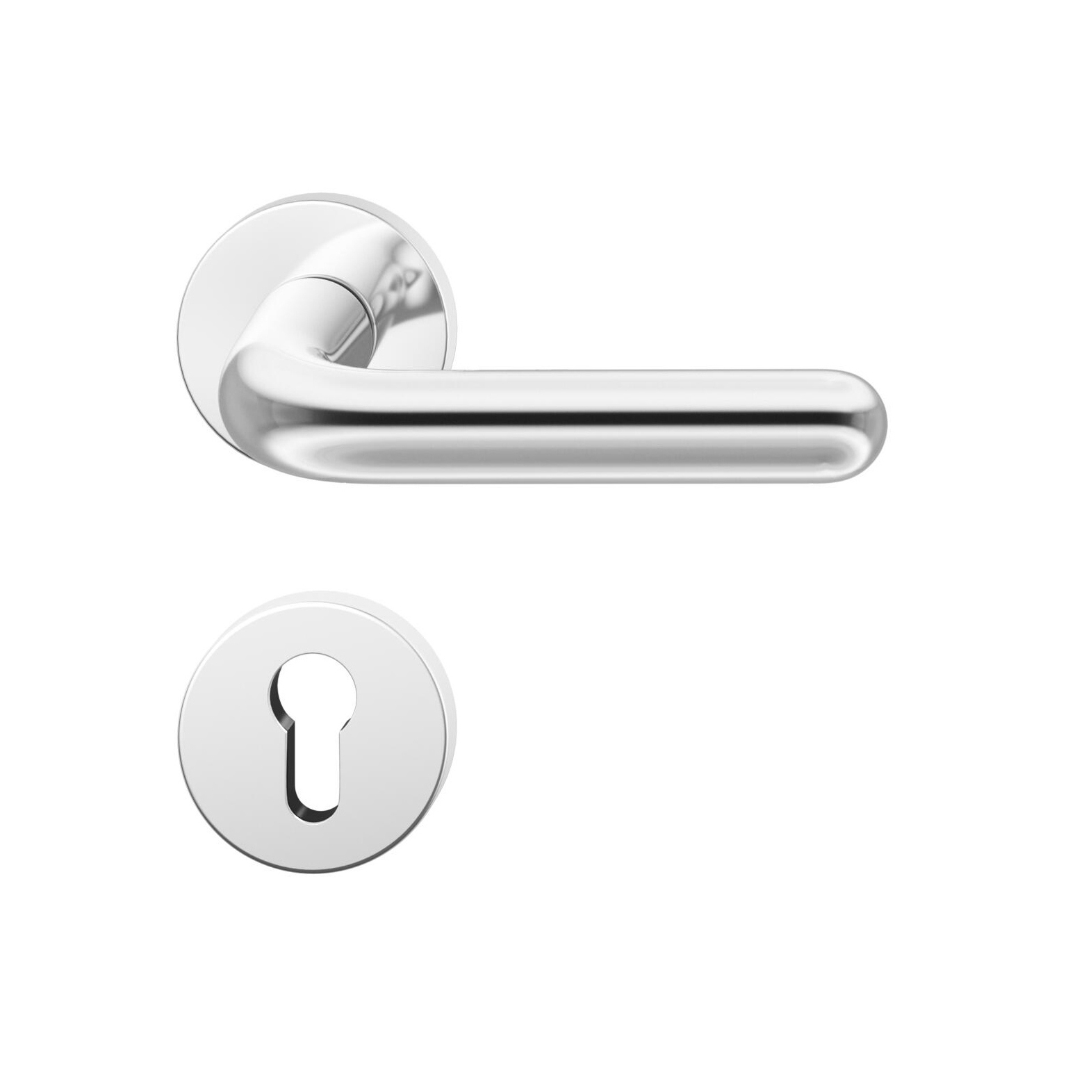 FSB 12 1147 | 6205 Lever set